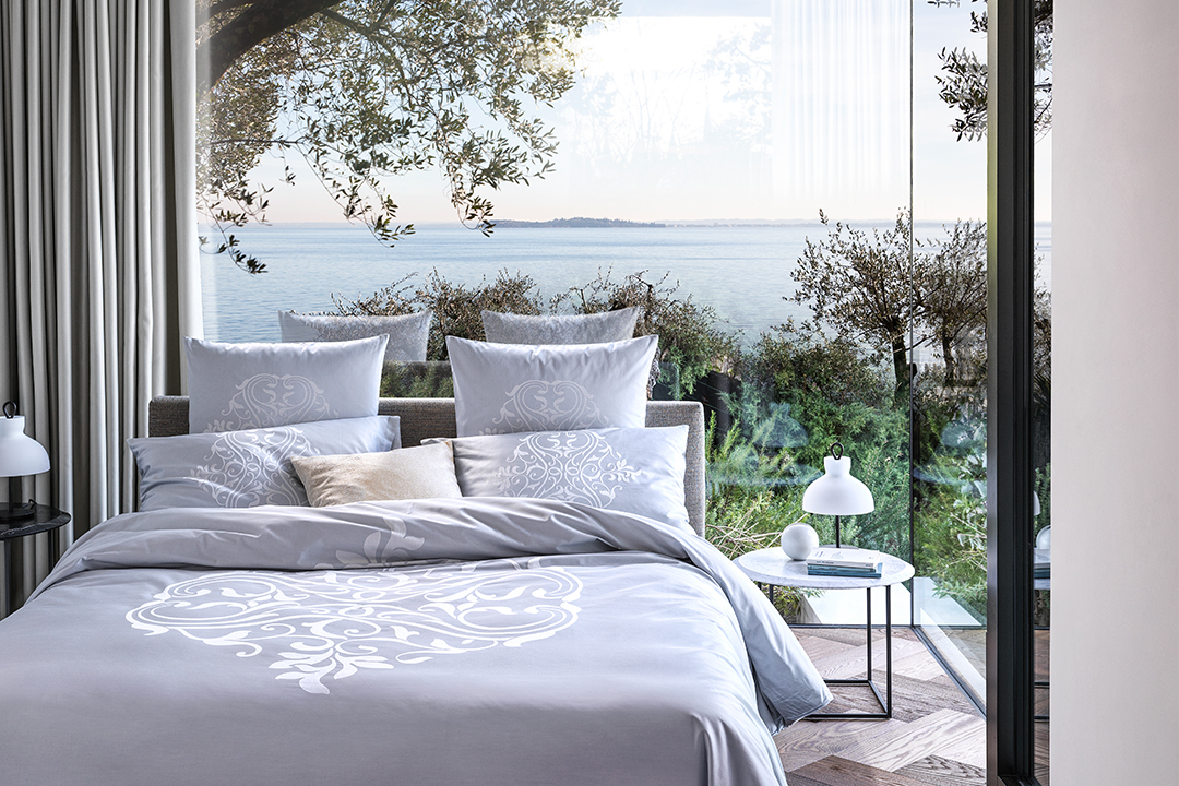 Frette Ss21 Advetorial Story 10