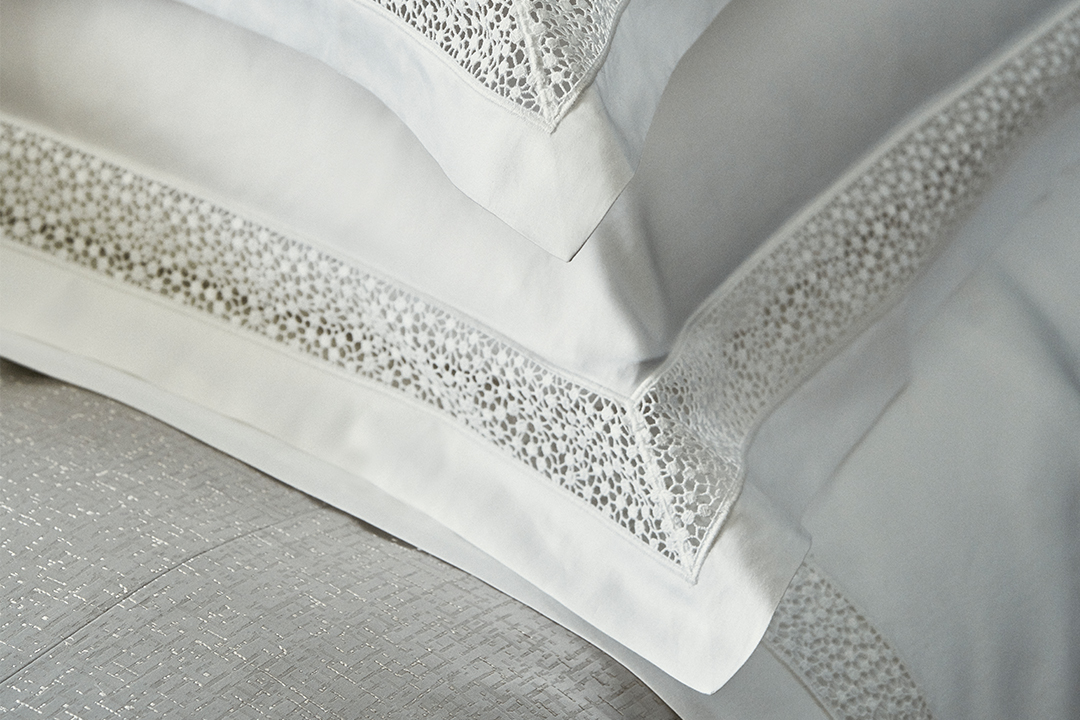 Frette Ss21 Advetorial Story 6