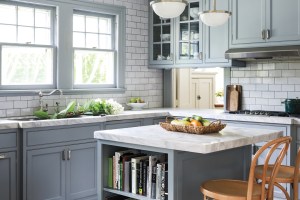 A Litchfield County Weekend Home Is Designed To Perfection