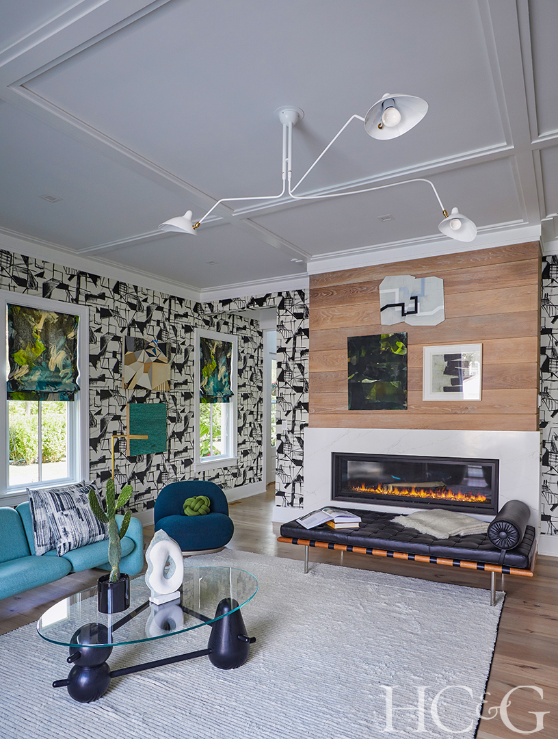 Hcg 2021 Michelsmith Familyroom1