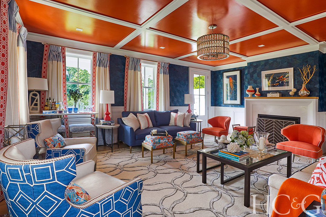 Hcg 2021 Libbylangdon Livingroom