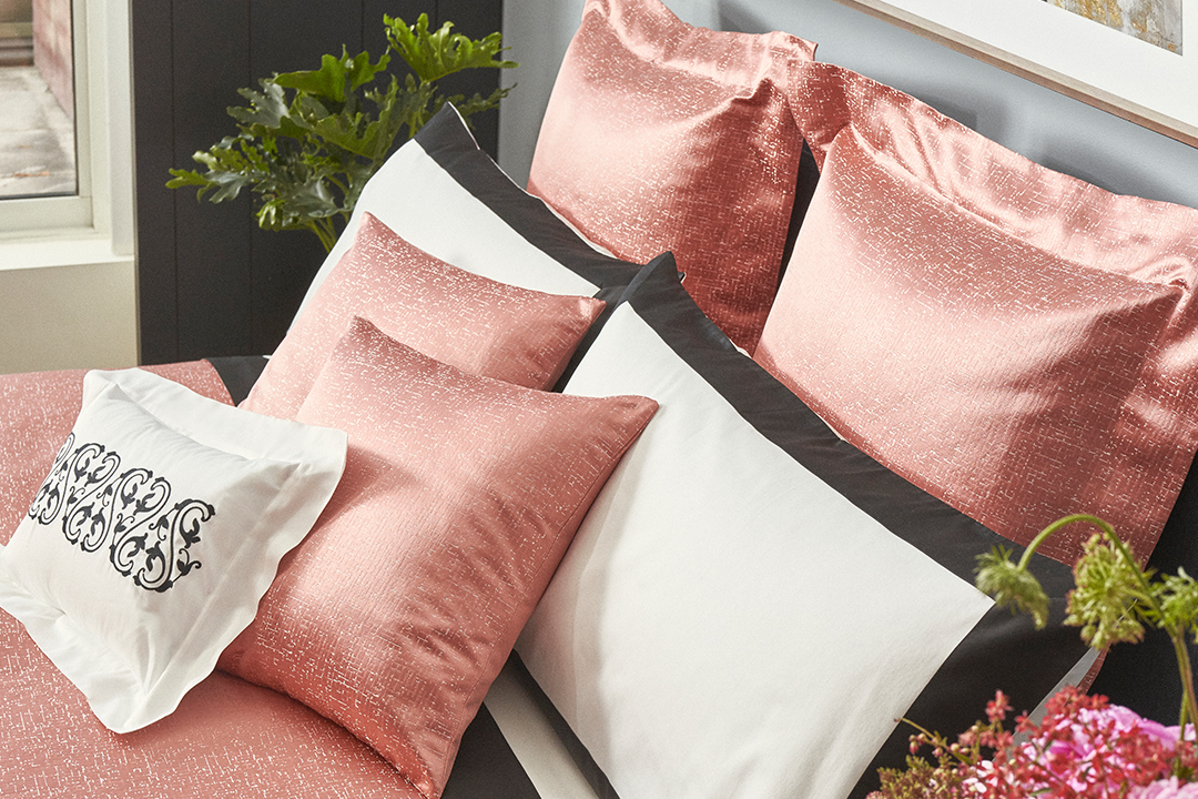 Frette Ss21 Advetorial Story 19