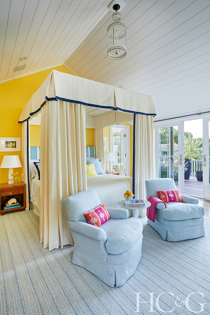 Hcg 2021 Brady Primarybedroom1