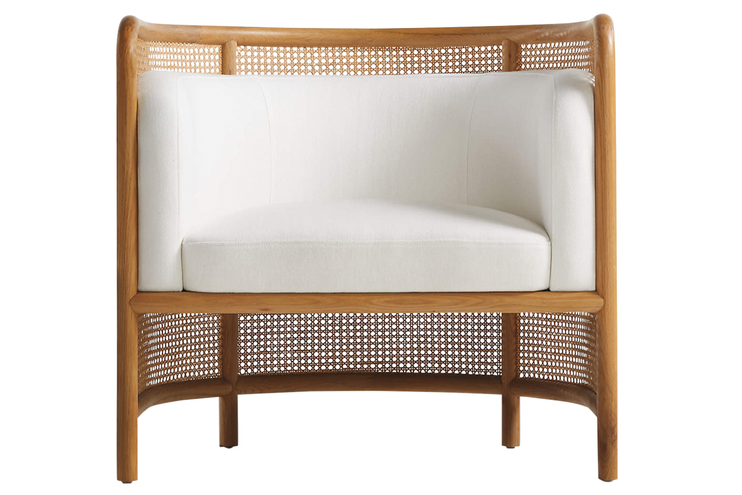 15 Best Furnishings For A Simple And Natural Design Chair