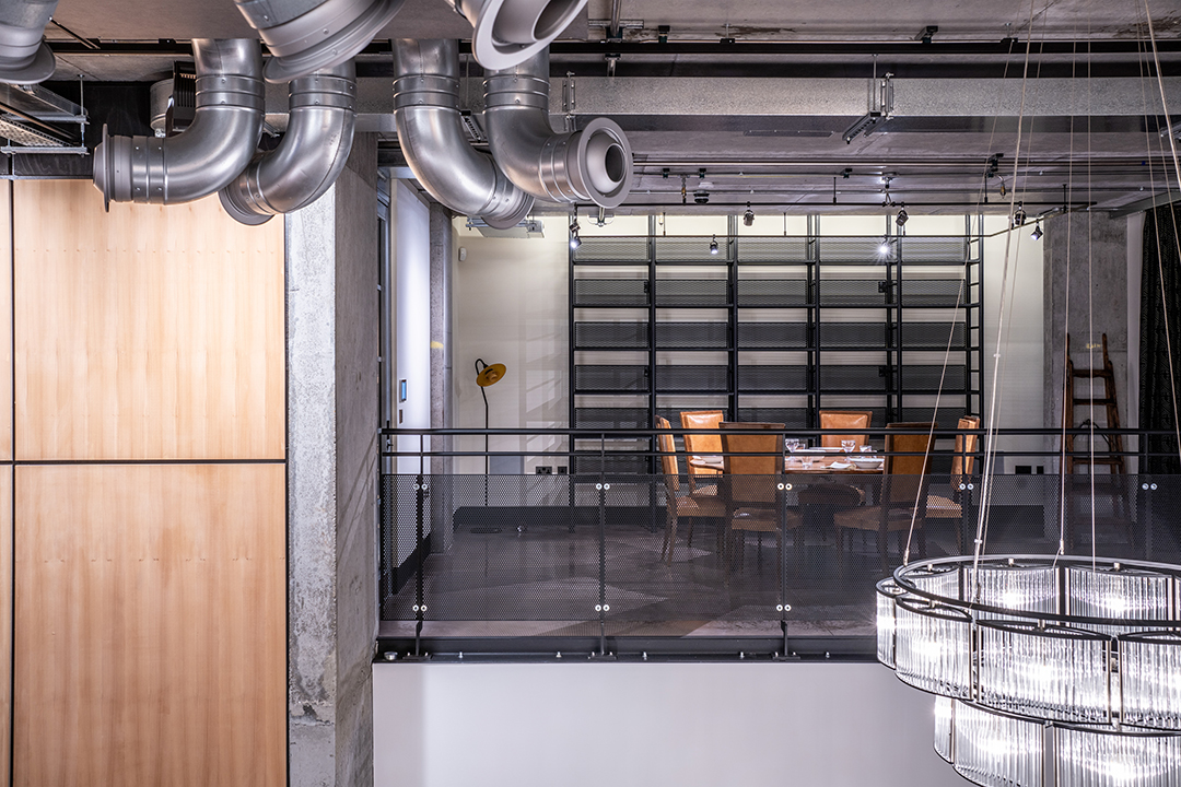 Tim Burtons Former Primrose Hill Home In London Seeks 20m Upstairs