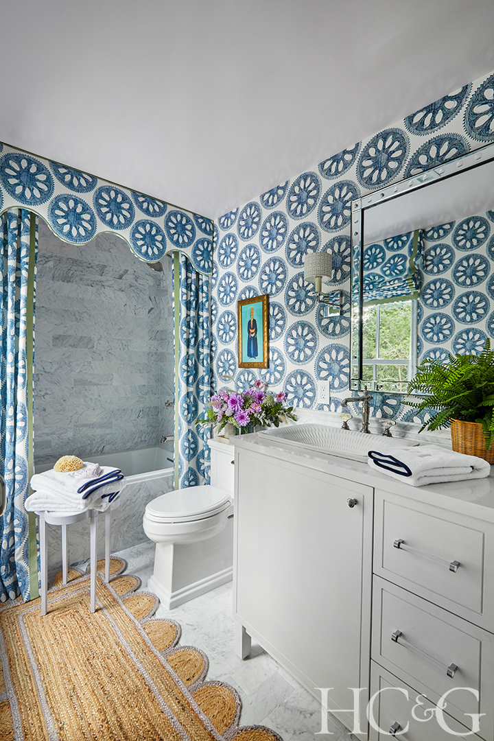 Hcg 2021 Kerripilchik Bath2