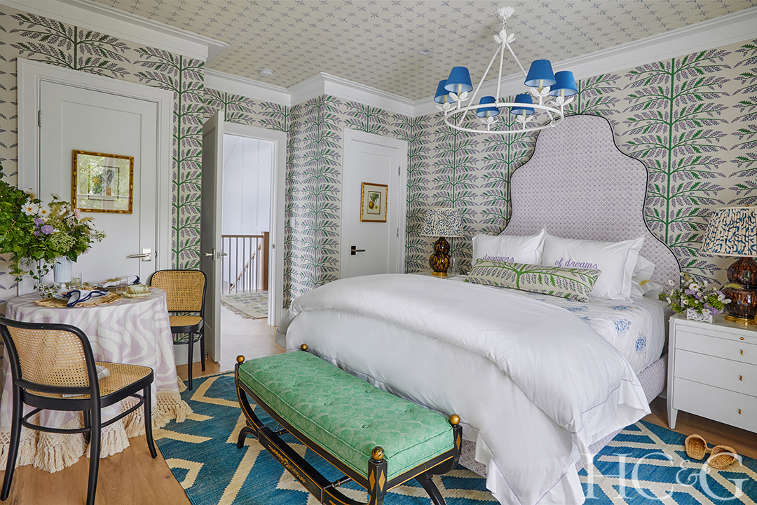 Hcg 2021 Kerripilchik Bedroom3a