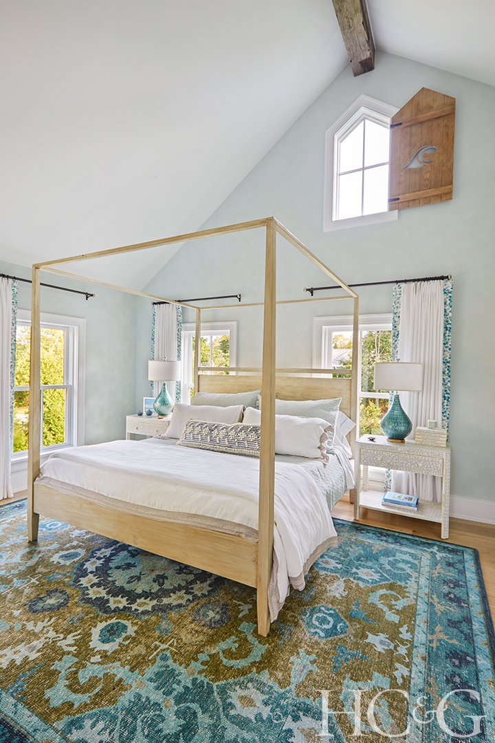 Hcg 2021 Seagreen Bedroom3a