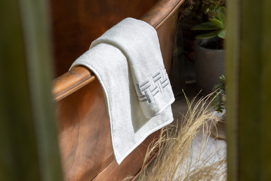 Frette Ss21 Advetorial Story 20