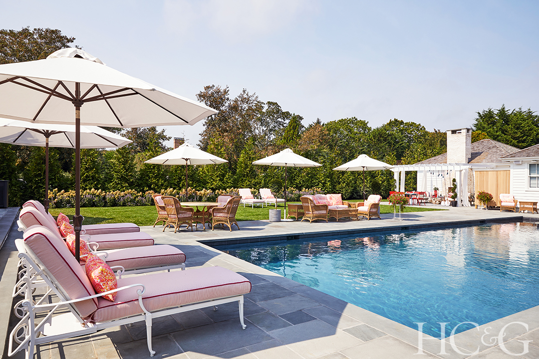 Hcg 2021 Alexahampton Poolsurround