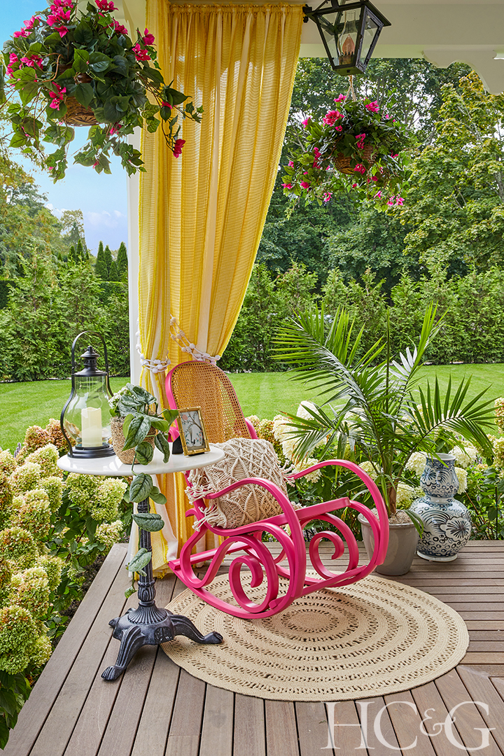 Hcg 2021 Jenniferpacca Porch2