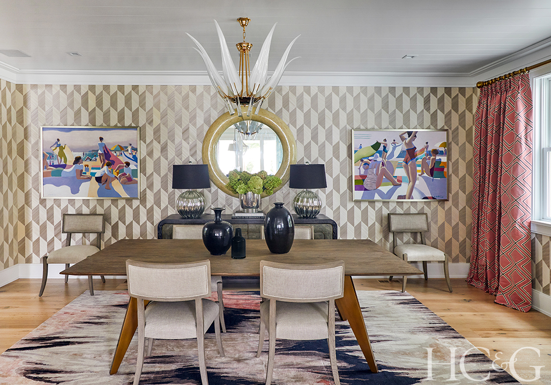 Hcg 2021 Averyfrank Diningroom