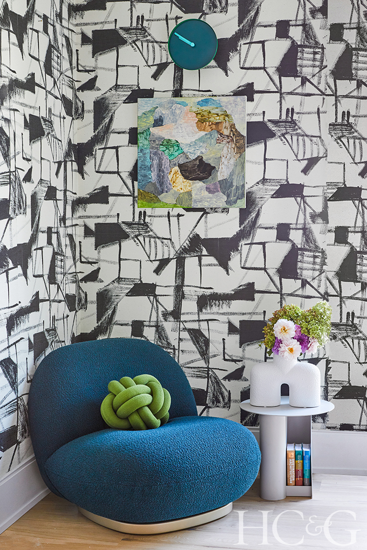 Hcg 2021 Michelsmith Familyroom3