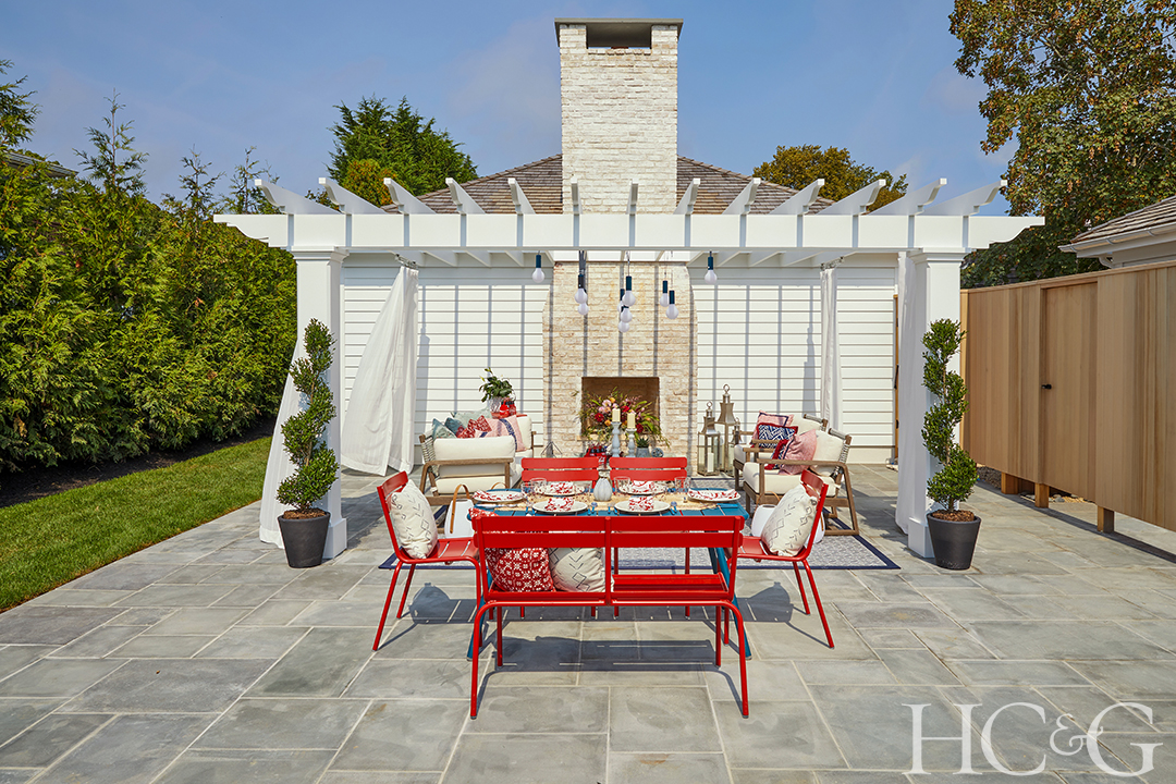 Hcg 2021 Courtney Sempliner Outdoorliving