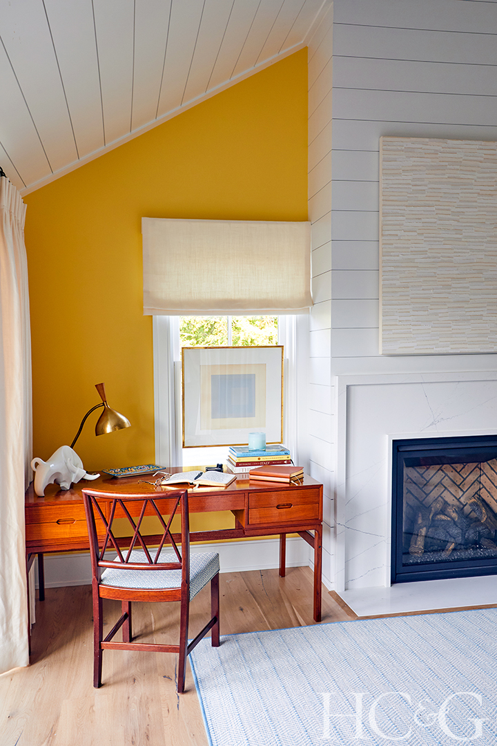 Hcg 2021 Brady Primarybedroom2