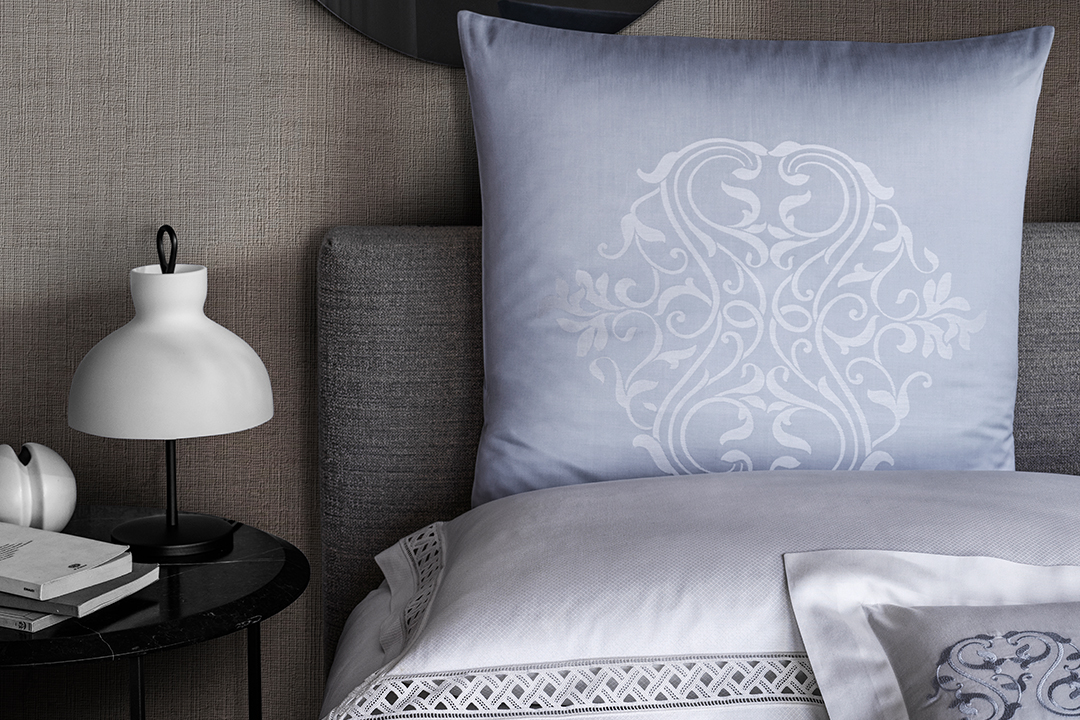 Frette Ss21 Advetorial Story 11