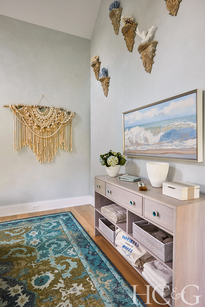 Hcg 2021 Seagreen Bedroom3b