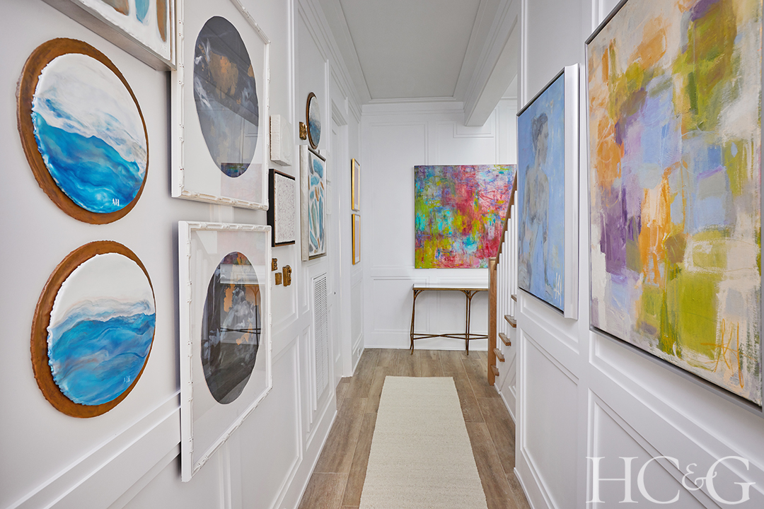 Hcg 2021 Amy Gallery1