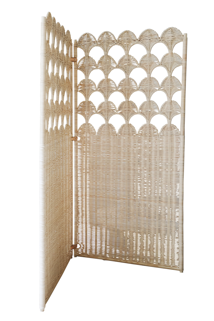 15 Best Furnishings For A Simple And Natural Design Atelier Scale Screen
