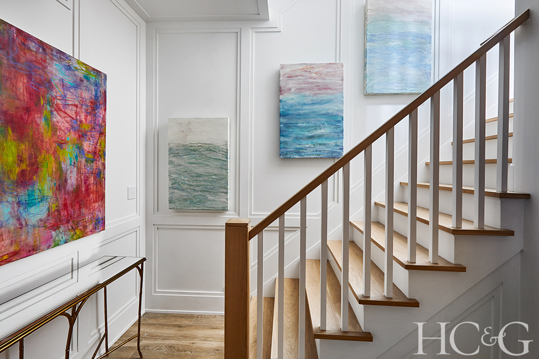 Hcg 2021 Amy Gallery2