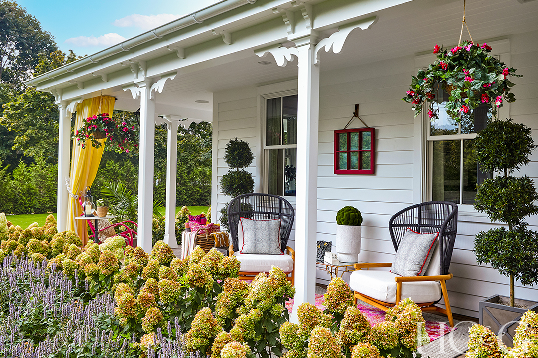 Hcg 2021 Jenniferpacca Porch1