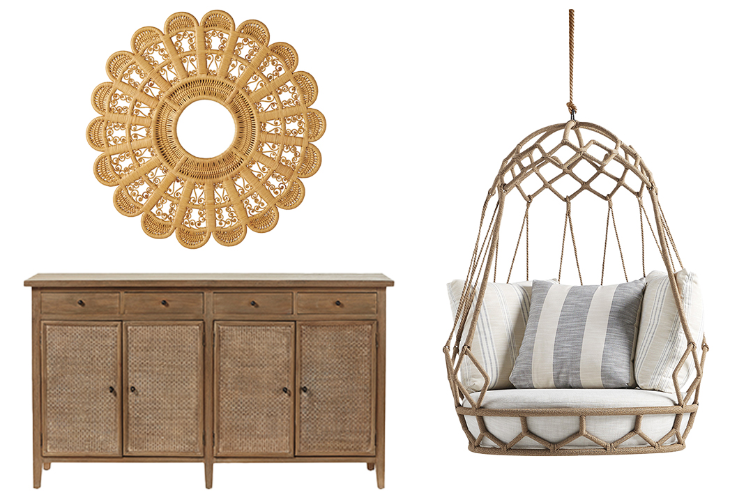 15 Best Furnishings For A Simple And Natural Design