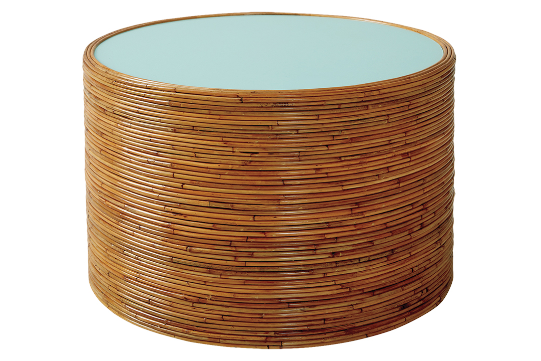 15 Best Furnishings For A Simple And Natural Design Cocktail Table