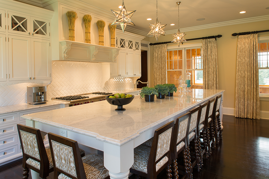 Mary Tyler Moore Former New York Equestrian Estate Lists For 4m Kitchen C