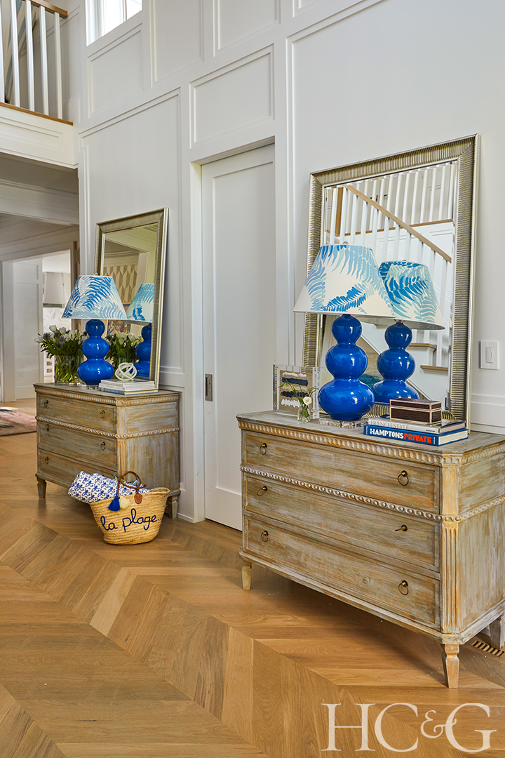 Hcg 2021 Denise Entryfoyer1