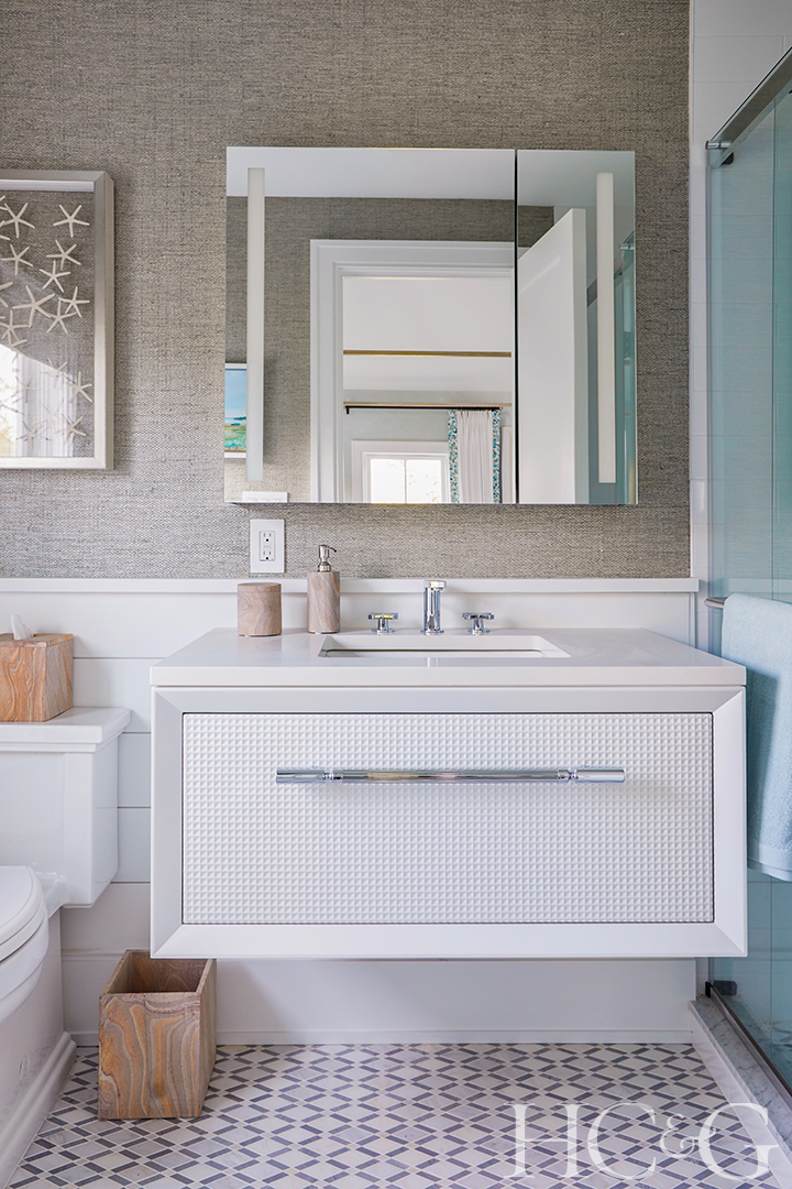 Hcg 2021 Seagreen Bath