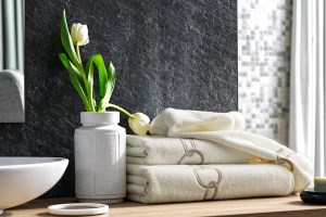 Frette Ss21 Advetorial Story 14