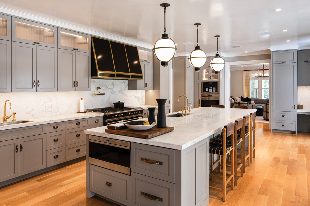 Design Notes April Ctcg