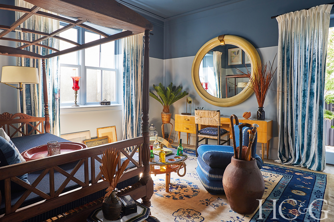 Hcg 2021 Ash Bedroom5