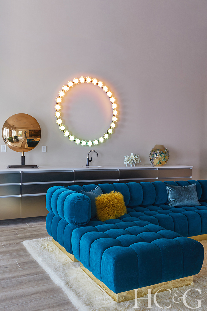 Hcg 2021 Melanie Recroom2b