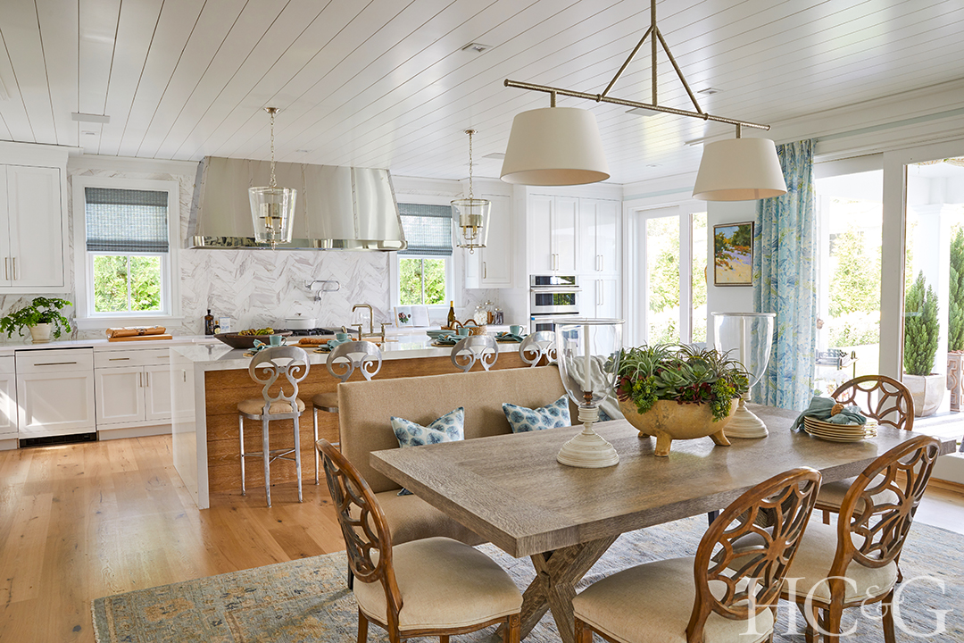 Hcg 2021 Garykate Breakfastkitchen