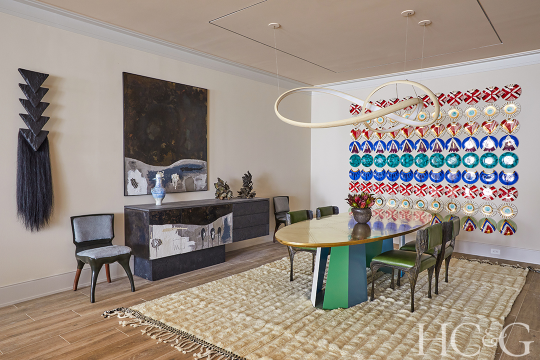 Hcg 2021 Melanie Recroom3a