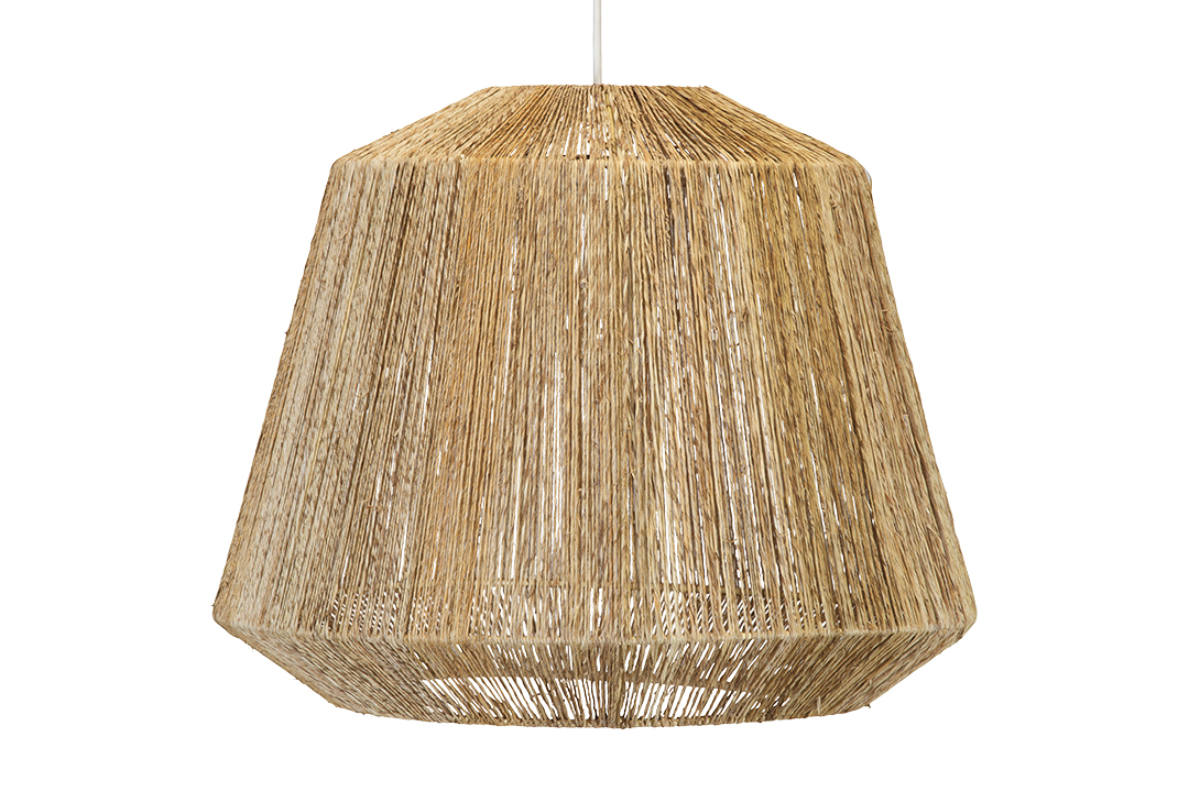 15 Best Furnishings For A Simple And Natural Design Pendant Light