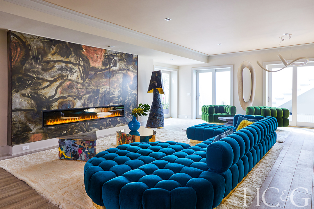 Hcg 2021 Melanie Recroom1