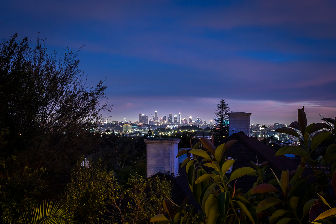 Ashley Tisdale Unloads A 1923 Built Los Feliz Home View