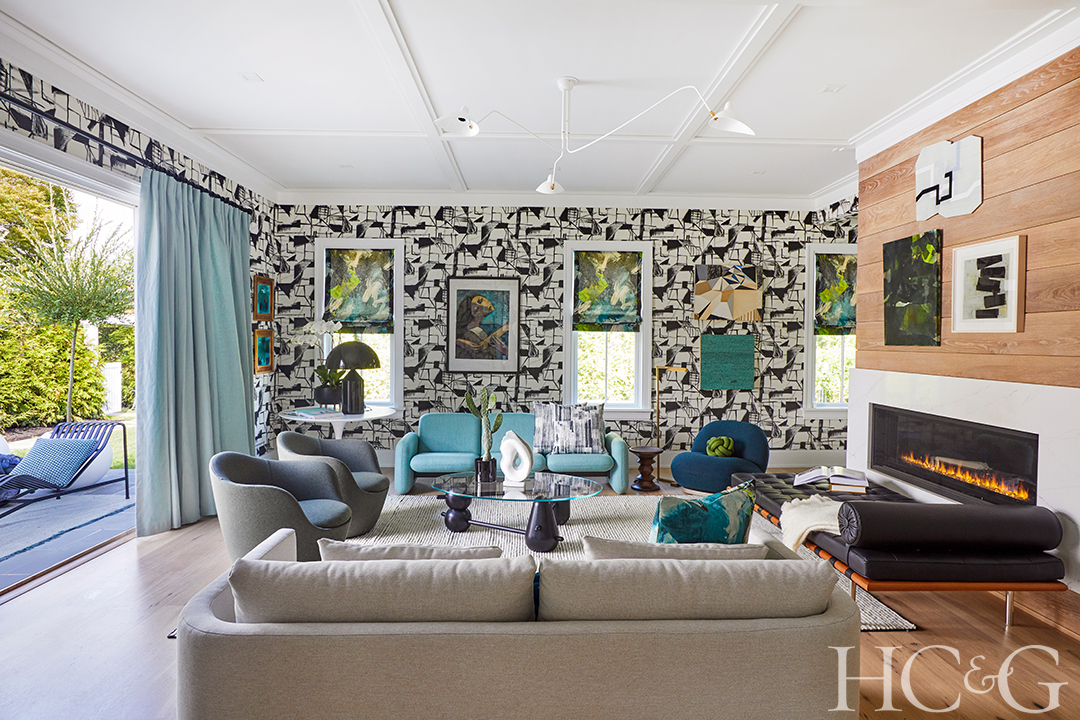 Hcg 2021 Michelsmith Familyroom2