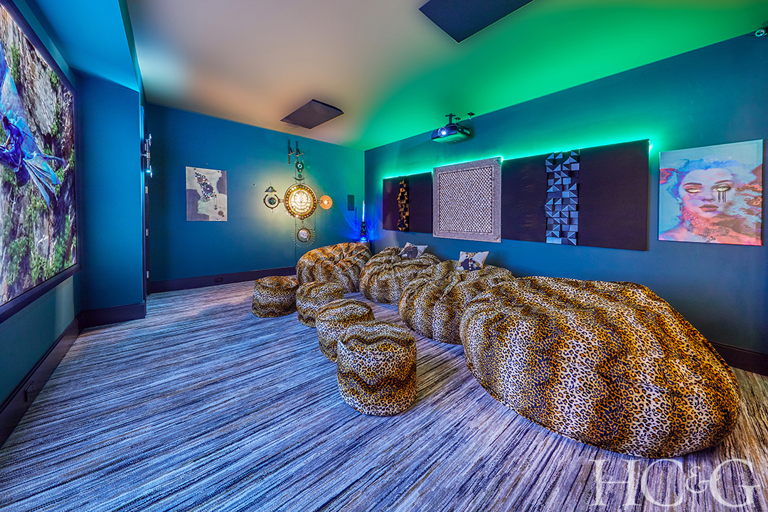 Hcg 2021 Thomasmastrianni Theater