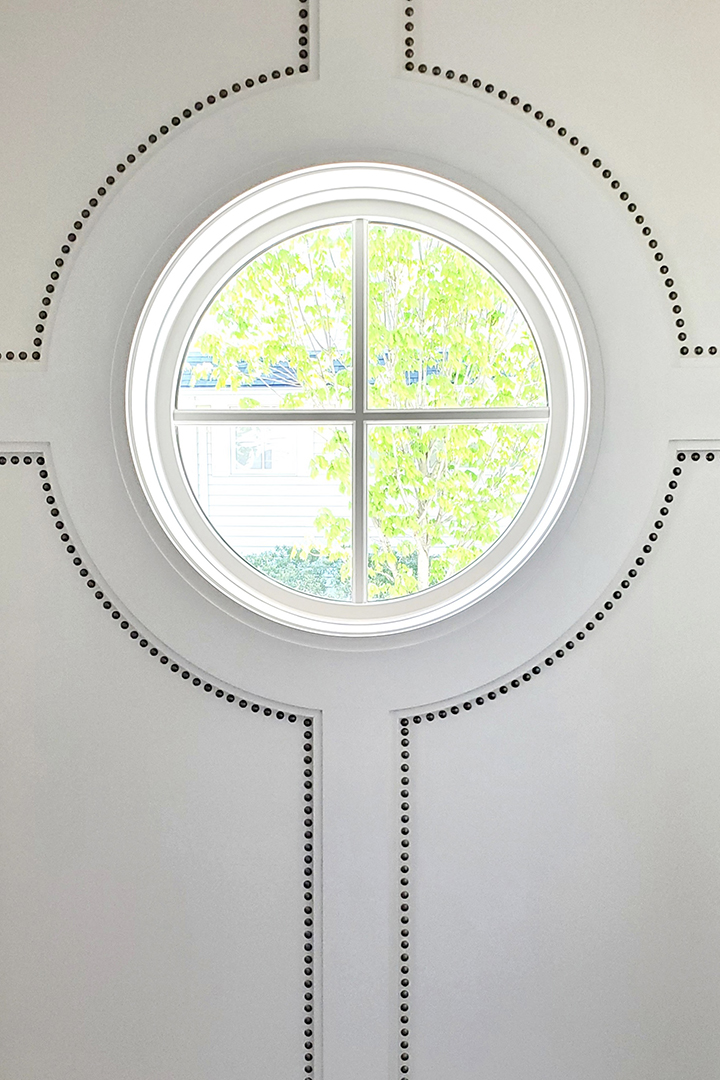 Tour A Waterfront Guilford Home That Captures The Coasts Timeless Beauty Window