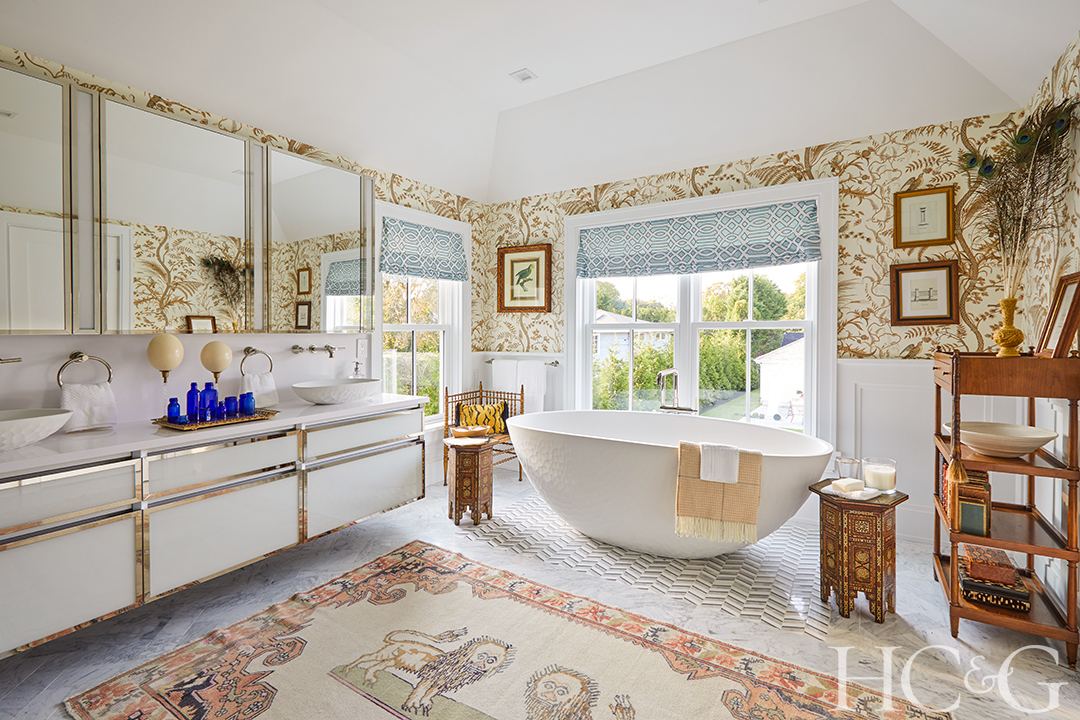 Hcg 2021 The Warehouse Primarybath1