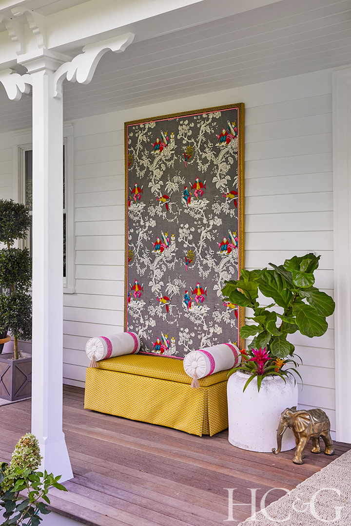 Hcg 2021 Jenniferpacca Porch3