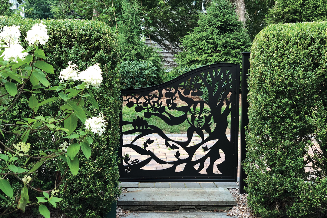 15 Garden-Inspired Items for Your Home