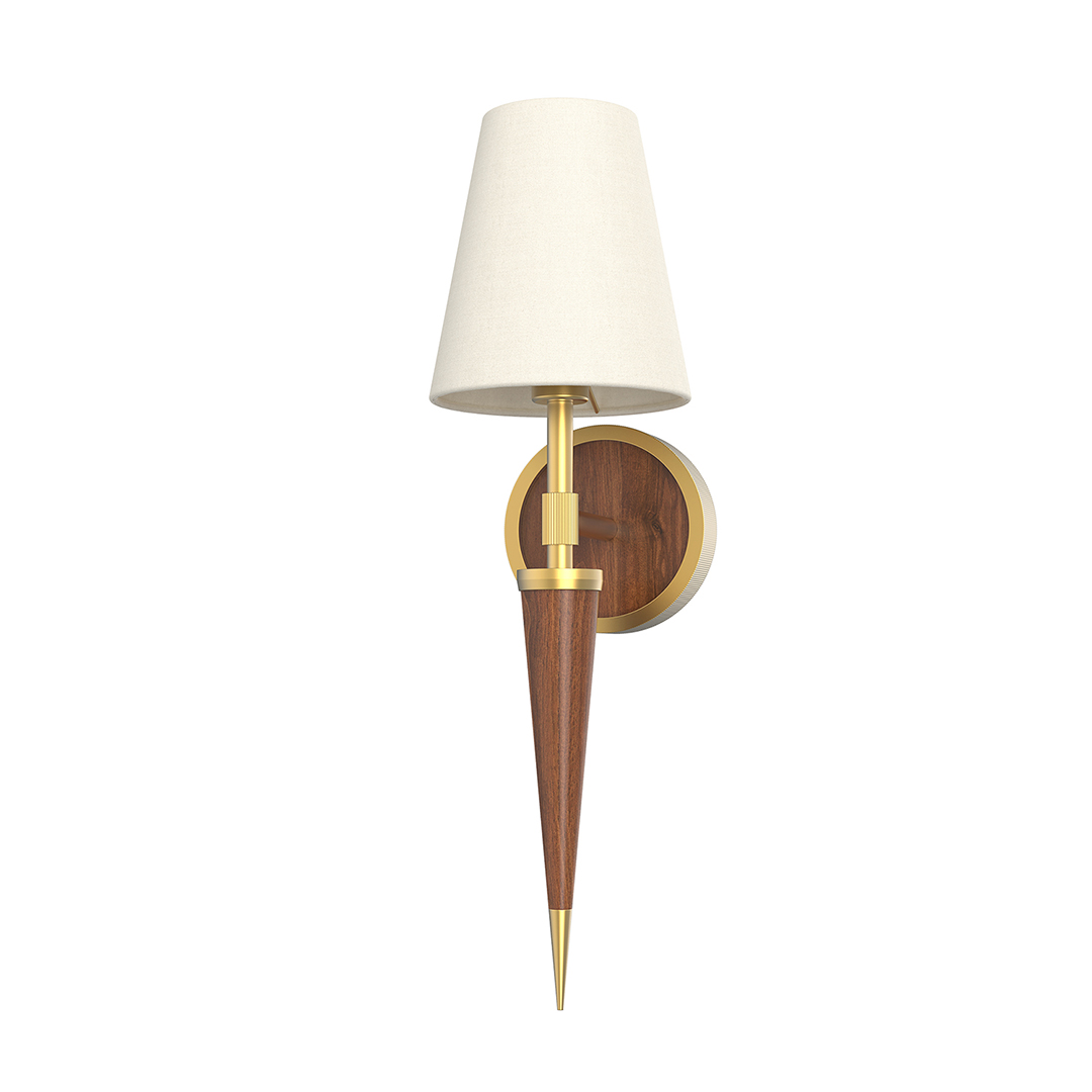 11 Hottest New Light Fixtures Of 2021 Laurent Lighting Sconce