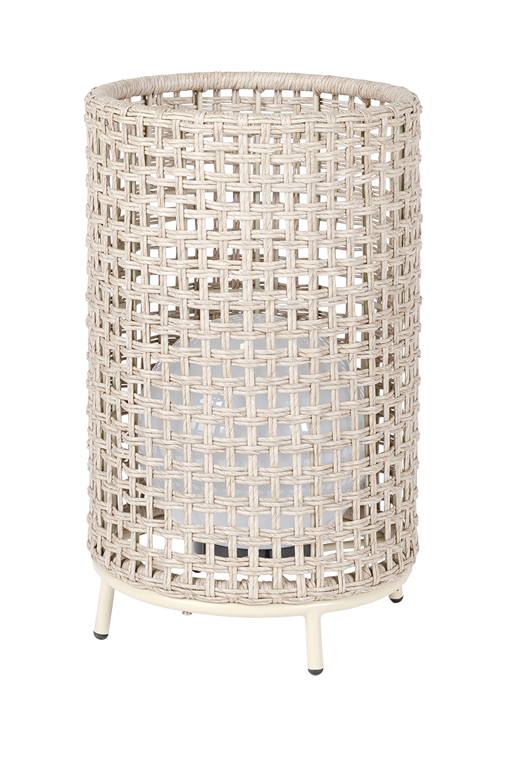 Palecek Valencia Outdoor Lamp