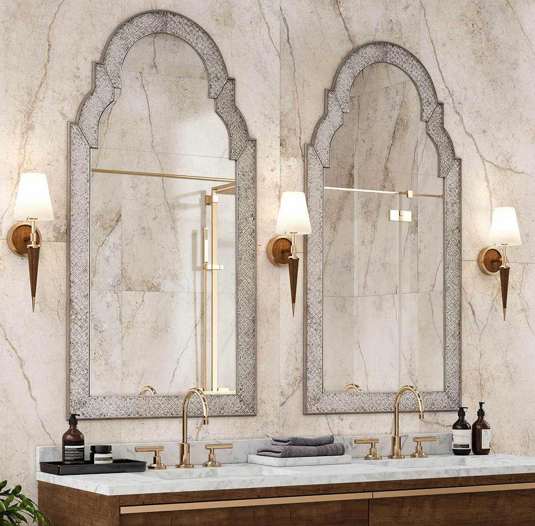 Hottest New Light Fixtures Of 2021 Inspo Laurent Lighting D