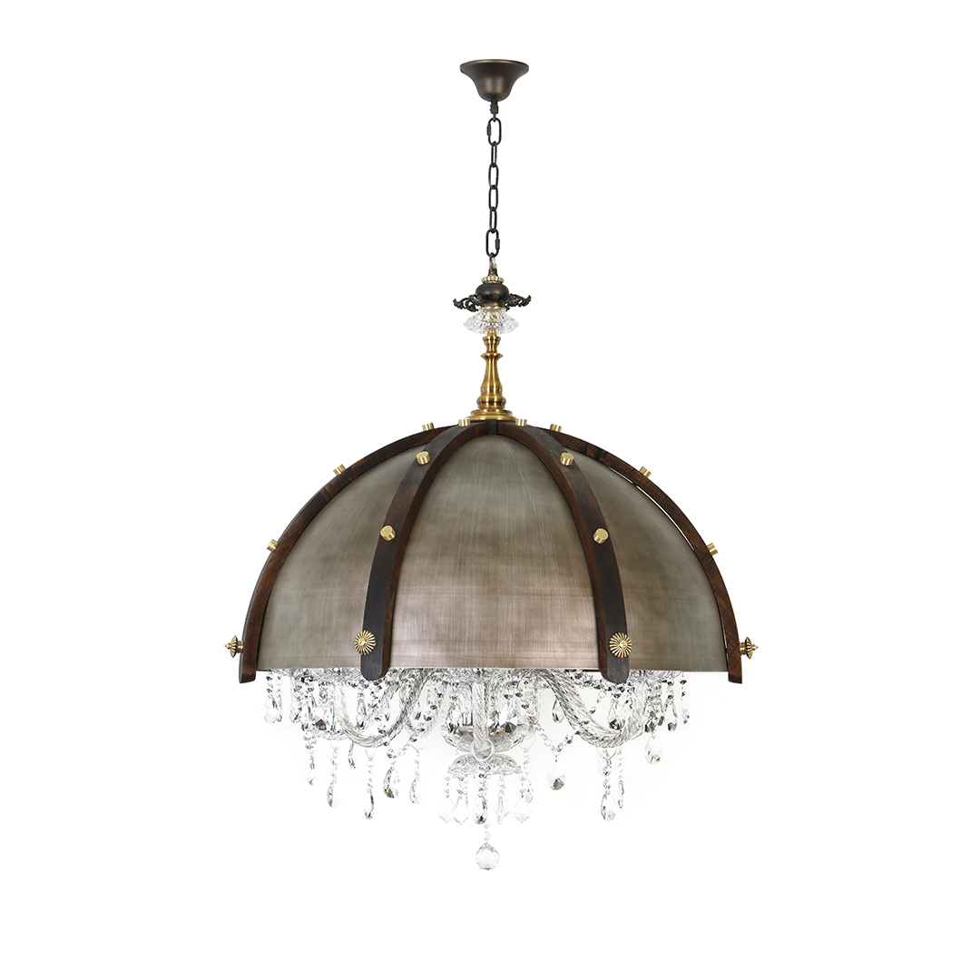 7 Hottest New Light Fixtures Of 2021 Laurent Lighting Chandelier