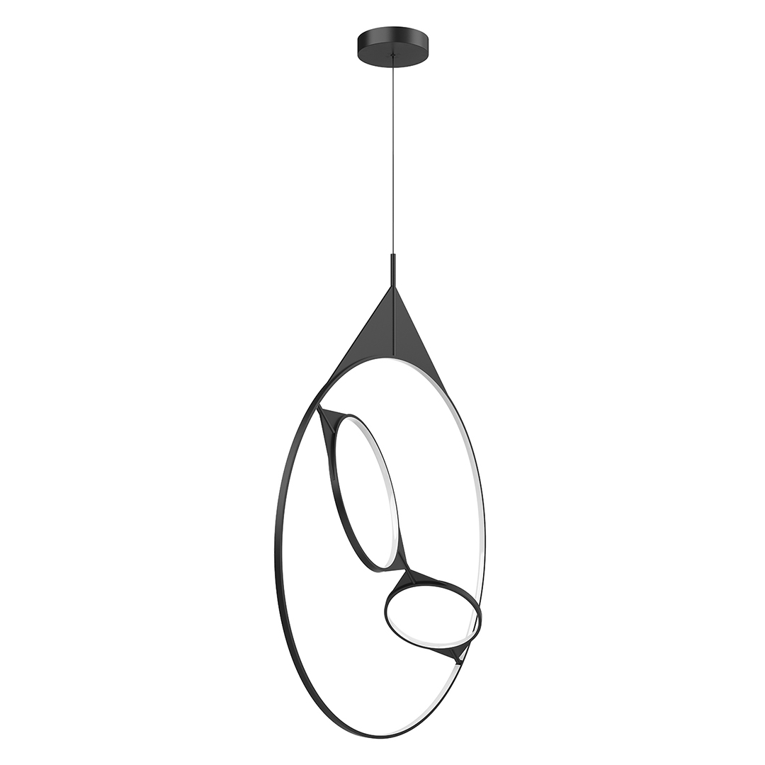 15 Hottest New Light Fixtures Of 2021 Laurent Lighting Pendant